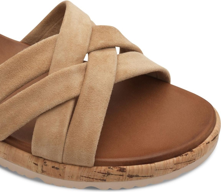 Actual product image Tamaris Sandal (37)