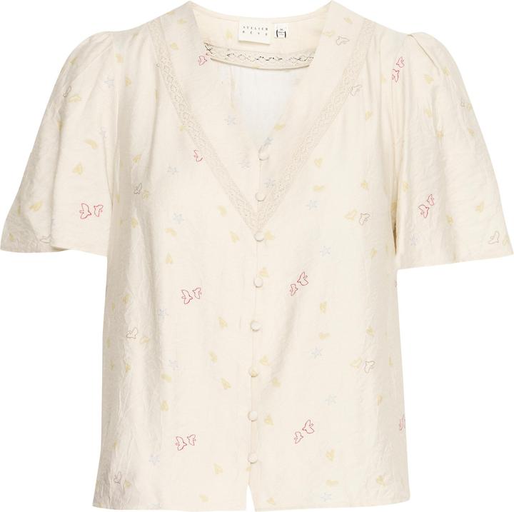 Actual product image Atelier Rêve Zonna (34)