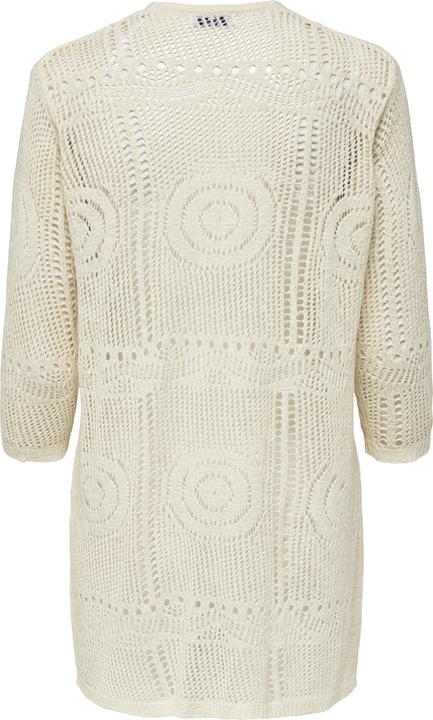 Produktbild JdY Gestrickter Kimono (XS)