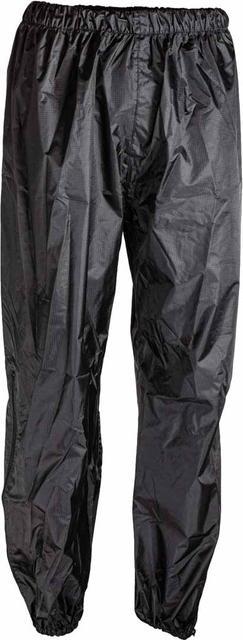 GMS Regenhose Nick