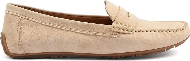 Produktbild The Flexx Penny (38)