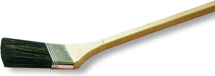 Peka Pinselfabrik Spazzola di dispersione 75 mm (75 mm)
