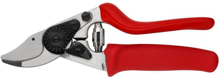 Felco 15