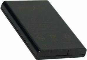 Image du produit Opticon Batterie pour lecteur de codes à barres - Lithium Ion