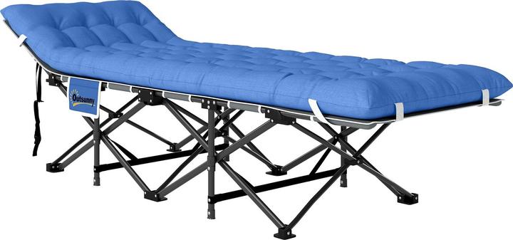 Produktbild JTI #REF!