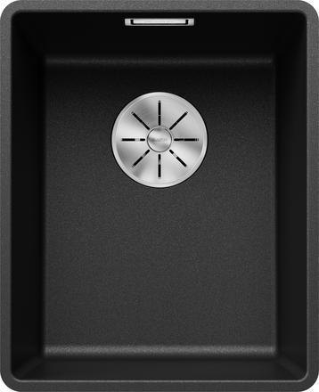 Image du produit Blanco Subline 320-F (34.70 cm, 42.70 cm)