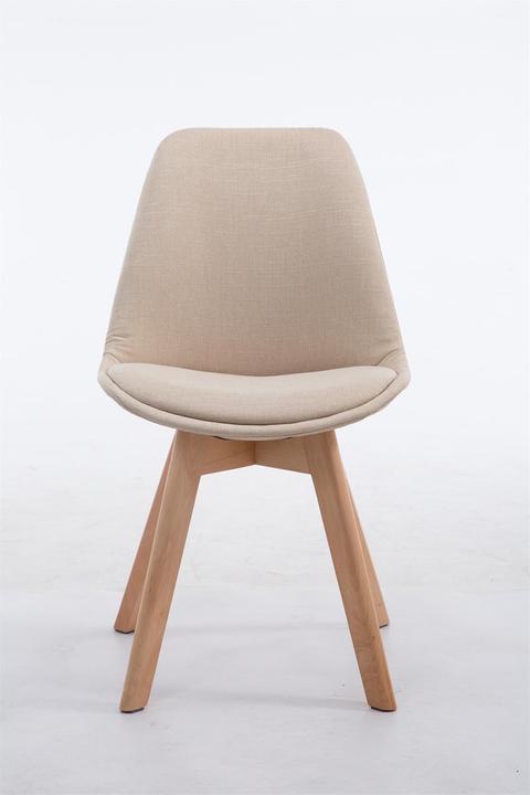 Image du produit CLP Borneo