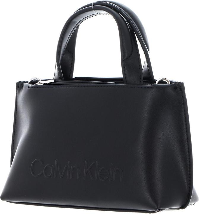 Produktbild Calvin Klein CK Set Mini Bag