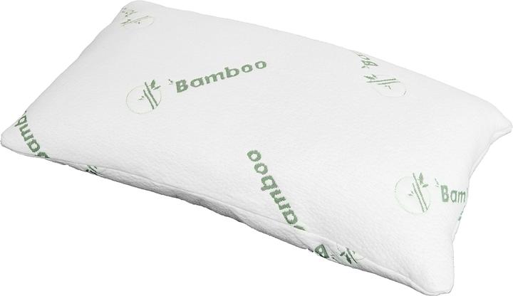 Immagine prodotto Lipo Restform (40 x 70 cm)