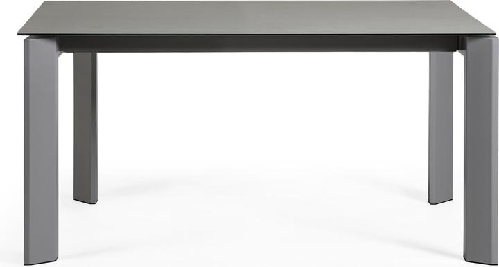 Produktbild Kave Home Axis (90 x 160 cm)