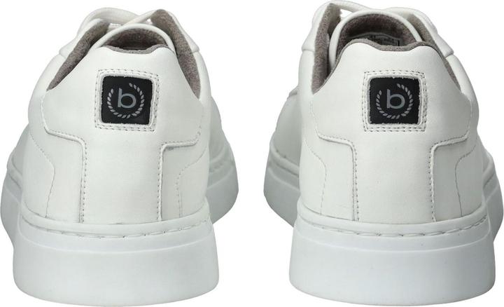 Produktbild Bugatti AP801 - 64789 (42)