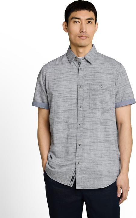 Produktbild Tom Tailor 1050940 (L, XL)