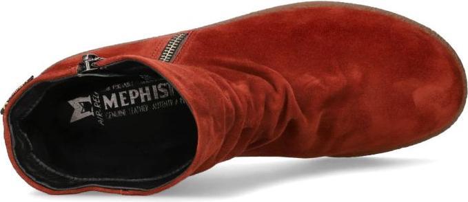Image du produit Mephisto Cassandra (39)