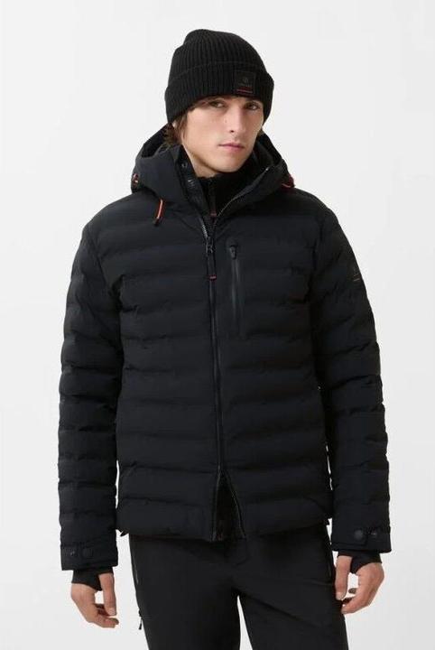 Immagine prodotto Bogner Fire + Ice York - Skijacke - Herren (48)