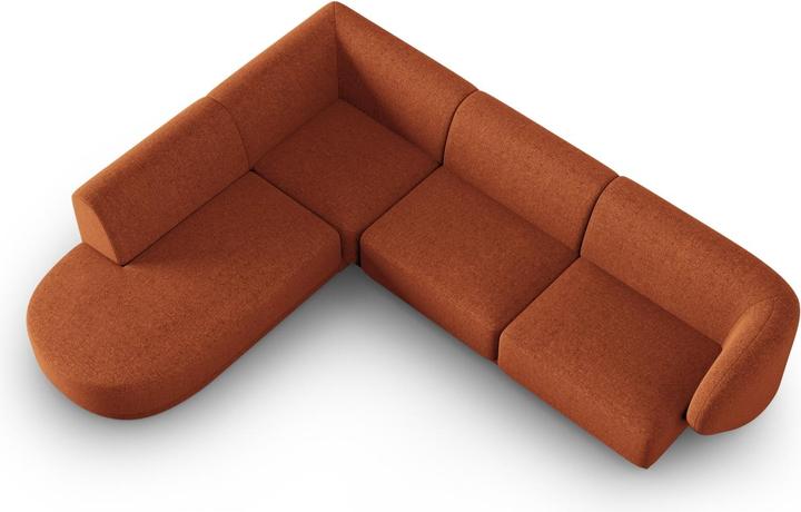 Produktbild CXL by Christian Lacroix Lionel (Ecksofa)