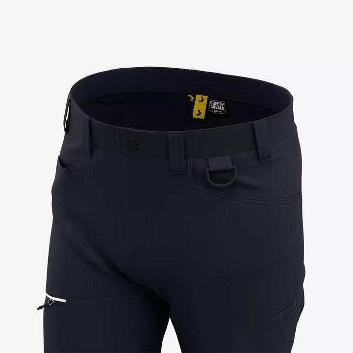Produktbild Safety Jogger Works Kasai (48)