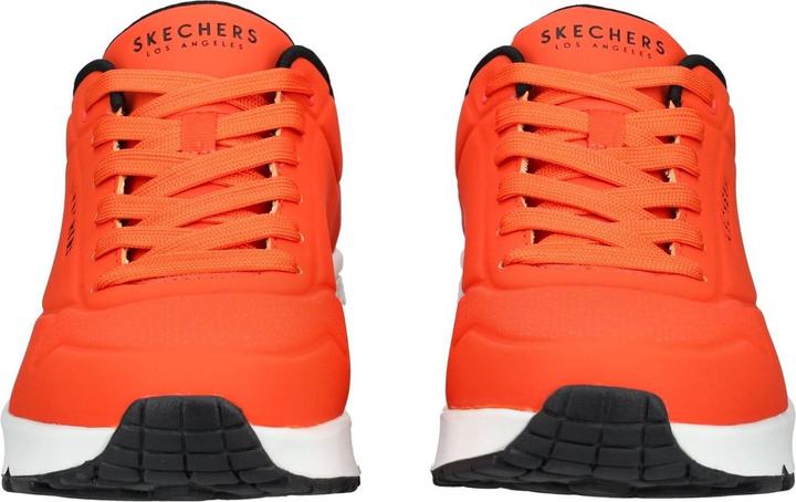 Produktbild Skechers Sneaker (48.5)