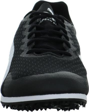 Image du produit Puma evoSPEED Star 9 (46)
