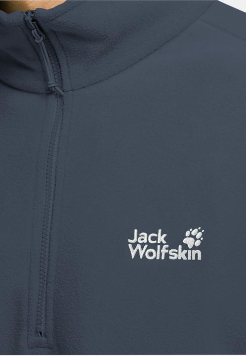 Produktbild Jack Wolfskin Taunus 100 Hz M (3XL)