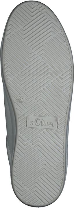 Immagine prodotto S.Oliver Sneaker (40)