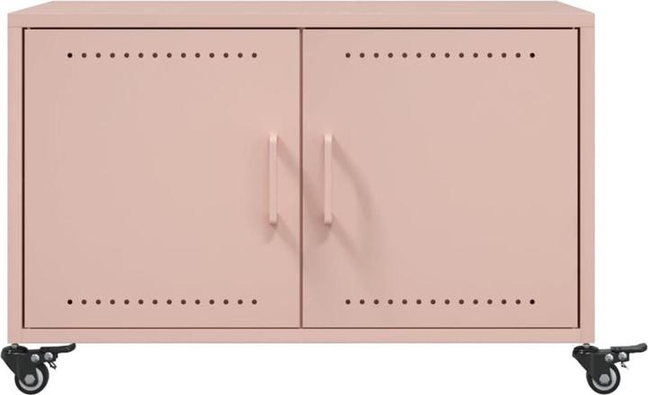 Image du produit vidaXL Couchtisch