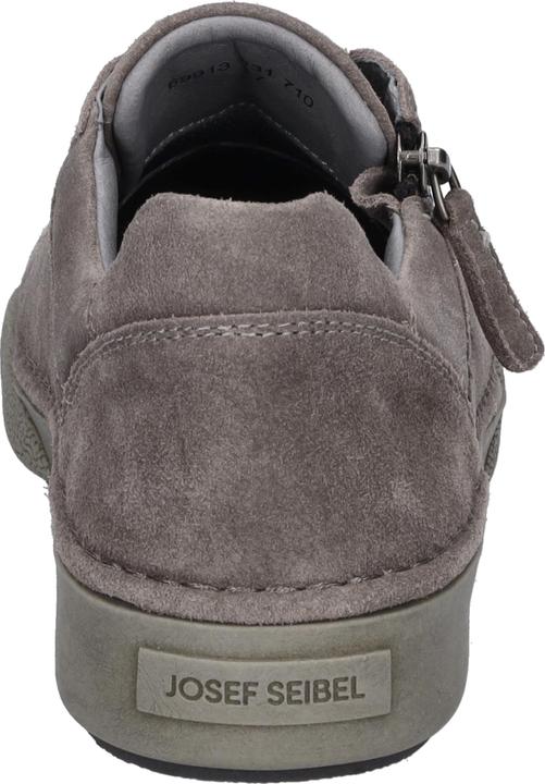 Image du produit Josef Seibel 69913-931 (42)