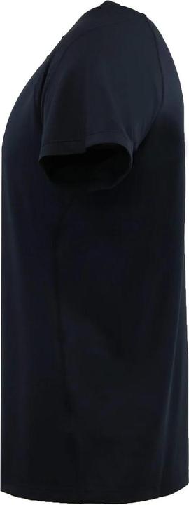 Produktbild Gilbert Gts (S)