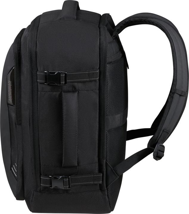 Produktbild American Tourister Take2cabin Pro (38 l)