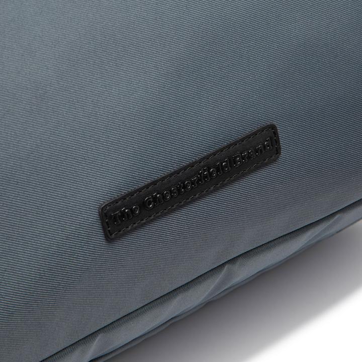 Actual product image The Chesterfield Brand Nivano Aktentasche 42 cm Laptopfach (18.11")