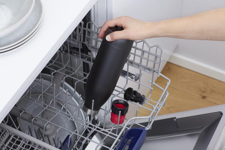 Actual product image Tefal N3110910 (0.70 l)