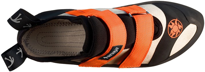 Immagine prodotto Tenaya RA Scarpe da arrampicata Unisex (40.5)