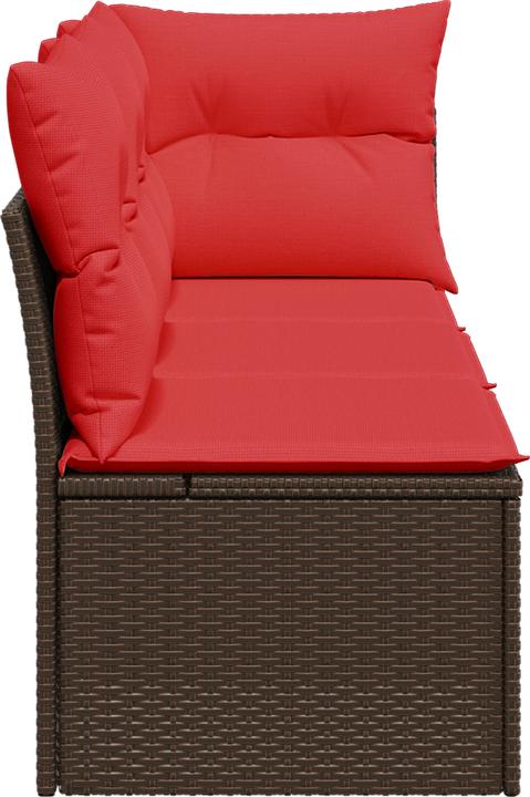 Produktbild vidaXL Matthew