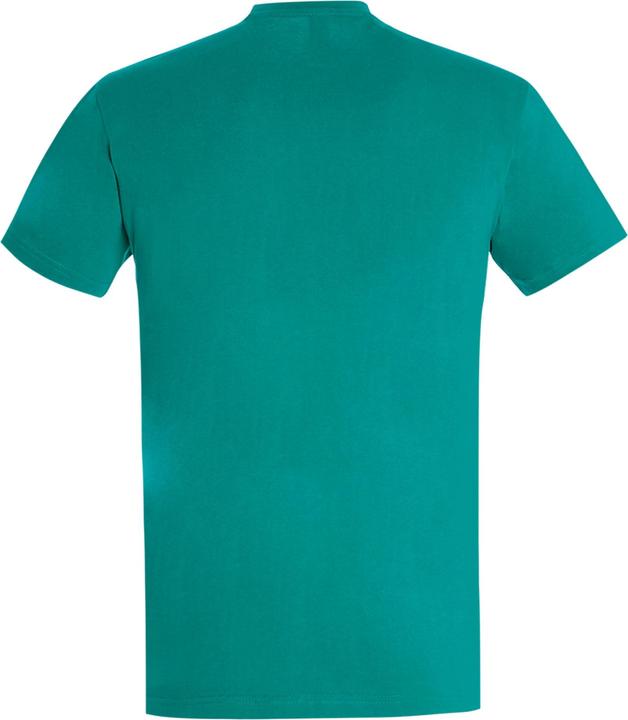 Produktbild Sols Imperial TShirt Kurzarm (L)