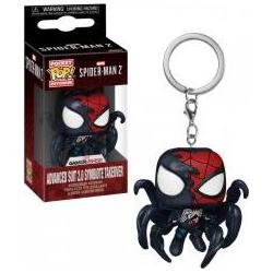 Thumbnail - Funko Spider-Man - Spider-Man Pocket Pop!