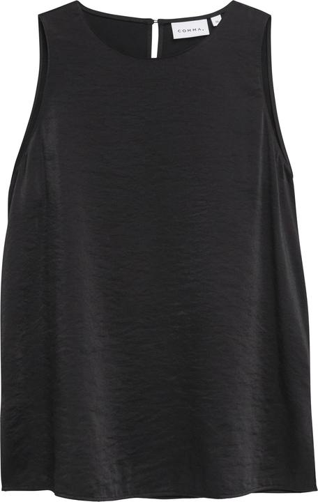 Immagine prodotto Comma Bluse (46)