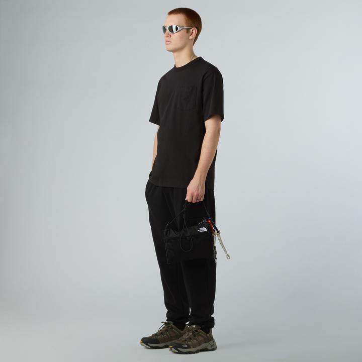 Produktbild North Face Dome Relaxed Pocket (S)