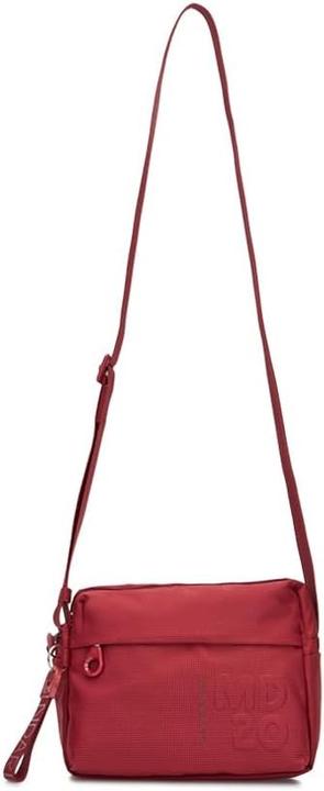 Immagine prodotto Mandarina Duck Borsa Crossover