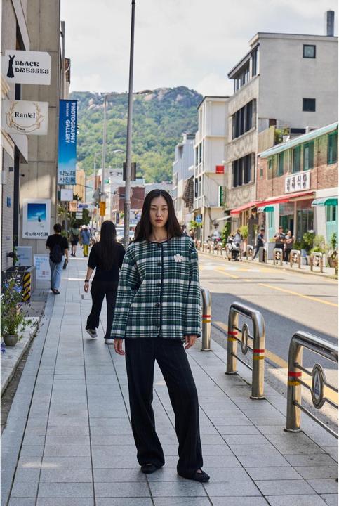 Actual product image Ichi Johanna Ja (36)