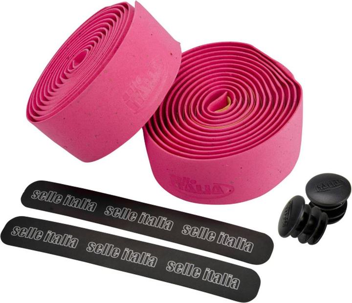 Produktbild Selle Italia Smootape Corsa