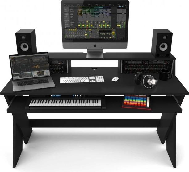 Produktbild Glorious Sound Desk Pro
