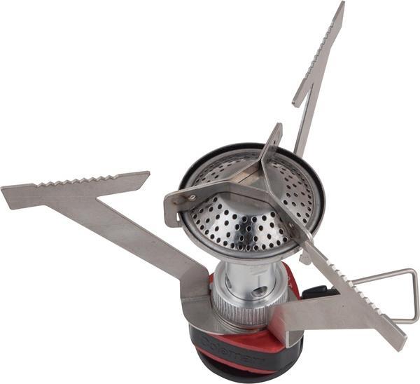 Produktbild Coleman FyreLite Start