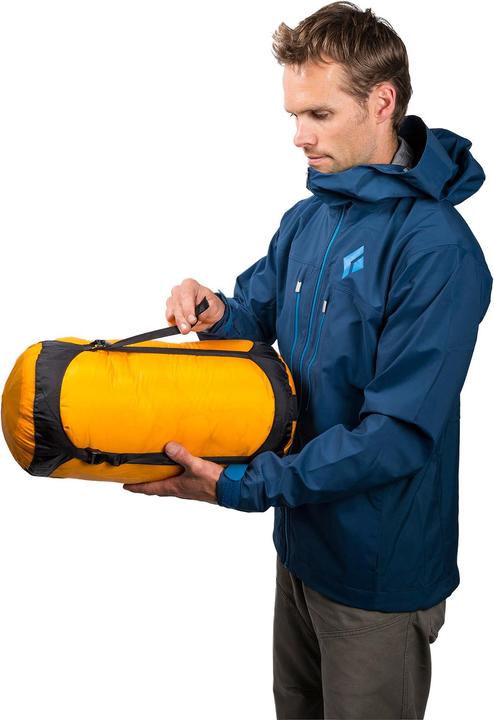 Produktbild Sea To Summit Compression