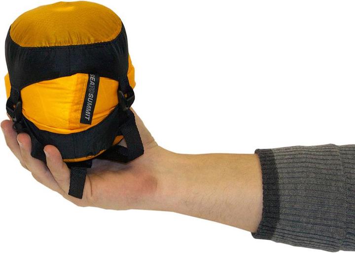 Produktbild Sea To Summit Compression