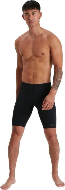 Produktbild Speedo Endurance Kurze Hose (26)