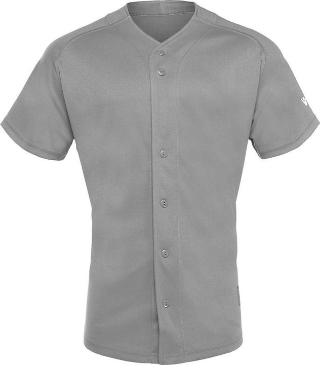Produktbild Macron Diamond Evo (XXL)