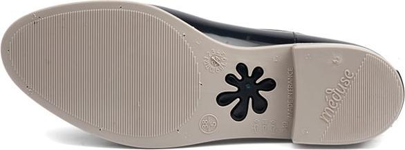 Image du produit Méduse Japmar (37)