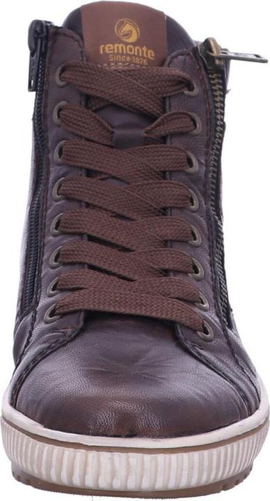 Produktbild Remonte Stiefelette (42)