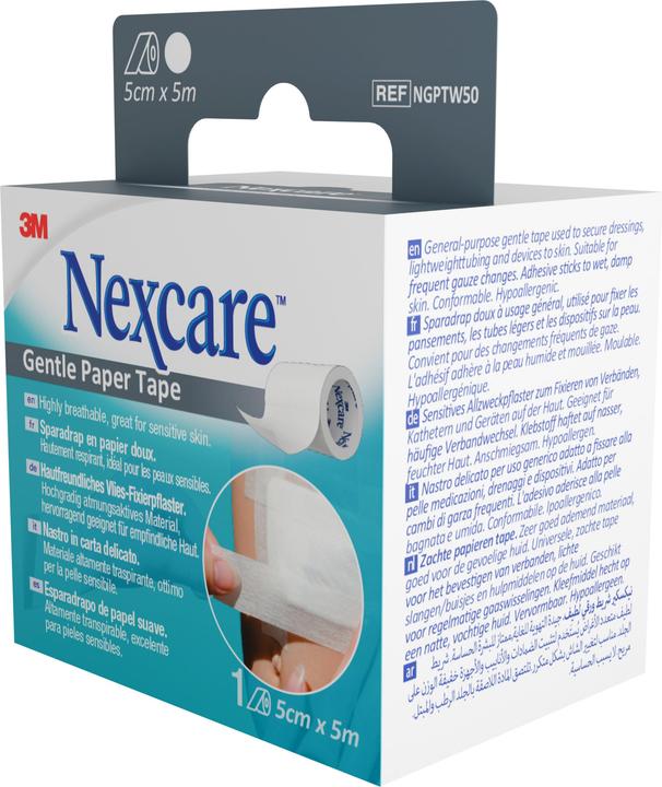 Immagine prodotto Nexcare - (1x)