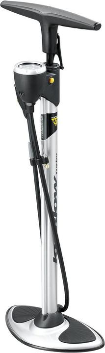 Topeak Joe Blow Turbo