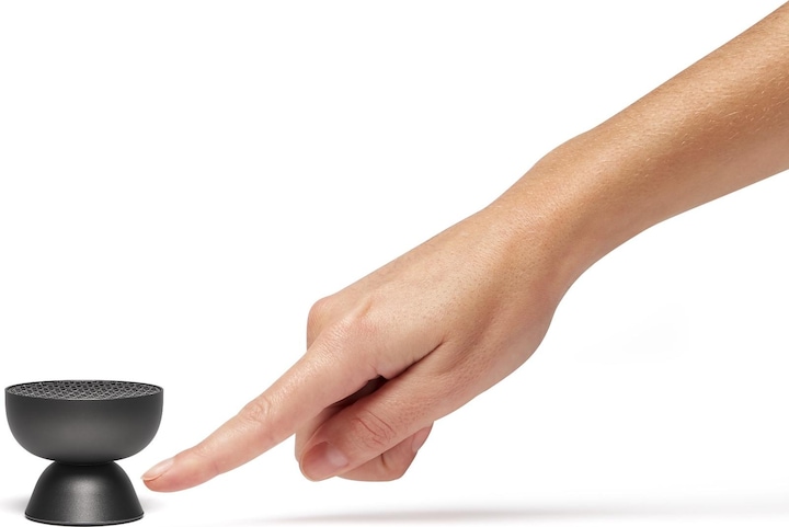 Produktbild Lexon Tamo Speaker (Stromversorgung über USB)